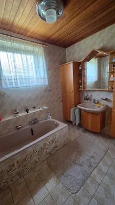 5-Zimmer-Haus kaufen in Mistelbach – 140 m², € 550.000 – Bild 23 von 26