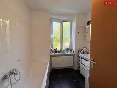 3-Zimmer-Wohnung mieten in Linz – 89,1 m², € 974 – Bild 4 von 7
