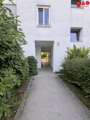 3-Zimmer-Wohnung mieten in Linz – 89,1 m², € 974 – Bild 3 von 7