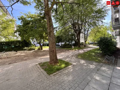 3-Zimmer-Wohnung mieten in Linz – 89,1 m², € 974 – Bild 2 von 7