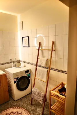 3-Zimmer-Wohnung mieten in Gmunden – 93 m², € 1.145 – Bild 14 von 18