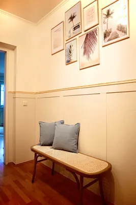 3-Zimmer-Wohnung mieten in Gmunden – 93 m², € 1.145 – Bild 7 von 18