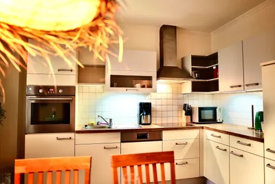 3-Zimmer-Wohnung mieten in Gmunden – 93 m², € 1.145 – Bild 9 von 18