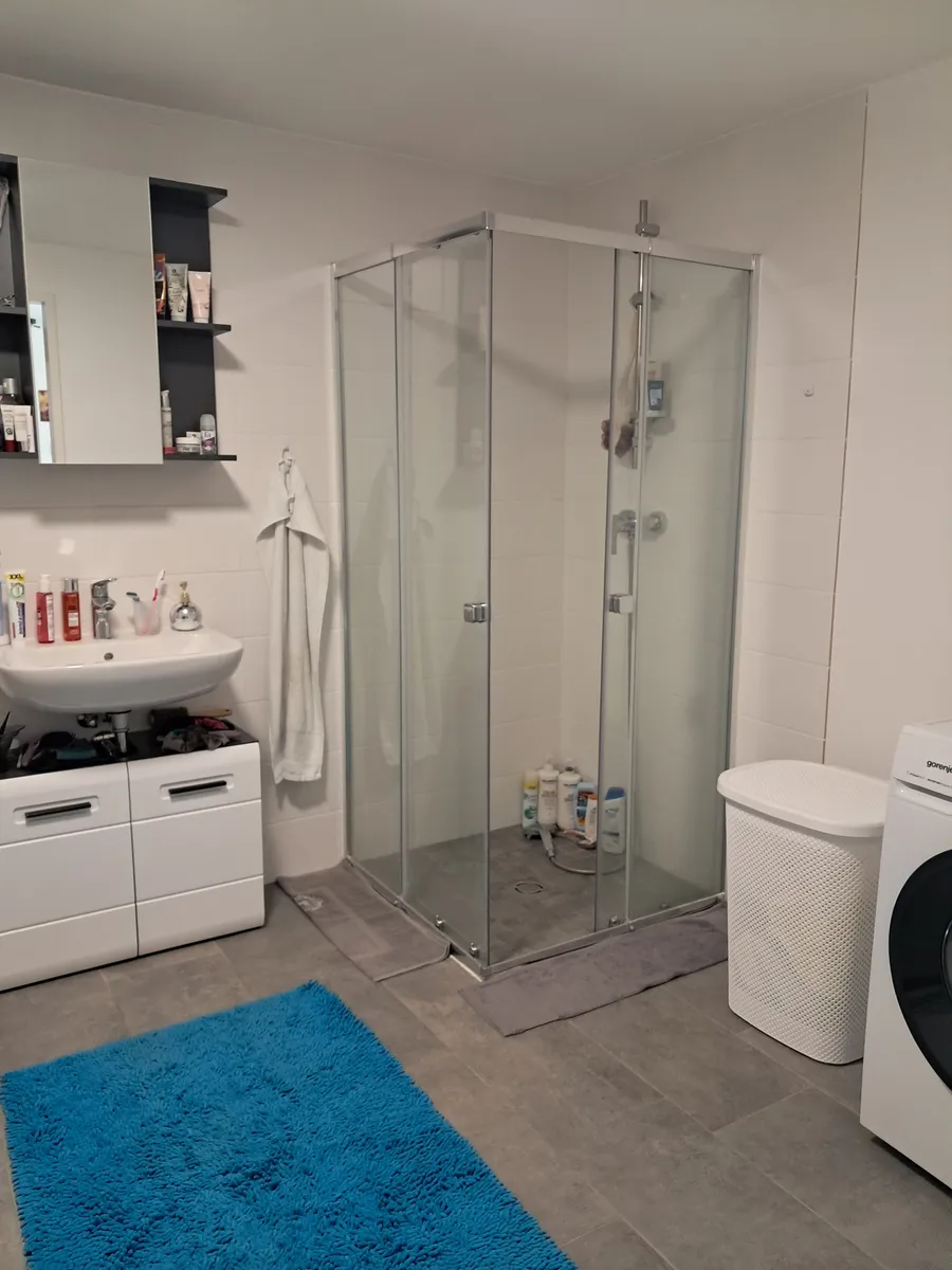 Wohnung – Guntersdorf, Katastralgemeinde Guntersdorf - Ansicht 3