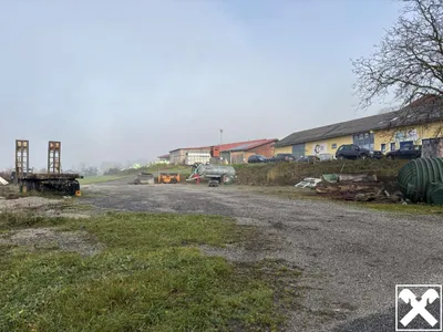 Immobilie mieten in Kirchdorf an der Krems – 1 500 m², € 1.500 – Bild 1 von 2