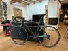 Trek Madone 9 | Ultegra | 56 cm | Neuwertig | Fixpreis, € 4.900,- (1010 ...