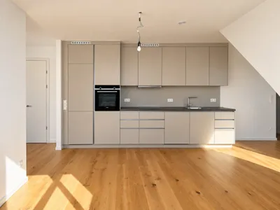 3-Zimmer-Wohnung mieten in Wien – 74,74 m², € 1.699 – Bild 4 von 22