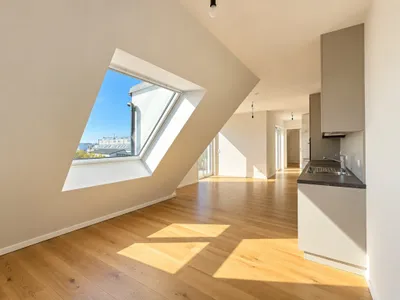 3-Zimmer-Wohnung mieten in Wien – 74,74 m², € 1.699 – Bild 8 von 22
