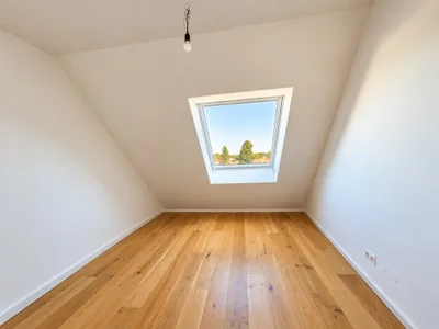 3-Zimmer-Wohnung mieten in Wien – 74,74 m², € 1.699 – Bild 6 von 22
