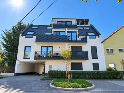 3-Zimmer-Wohnung mieten in Wien – 74,74 m², € 1.699 – Bild 16 von 22