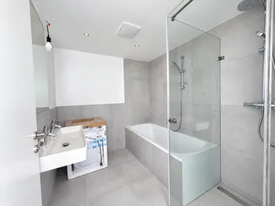 3-Zimmer-Wohnung mieten in Wien – 74,74 m², € 1.699 – Bild 12 von 22