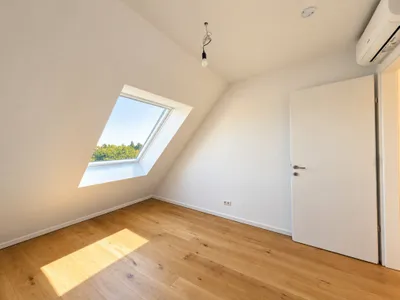 3-Zimmer-Wohnung mieten in Wien – 74,74 m², € 1.699 – Bild 3 von 22