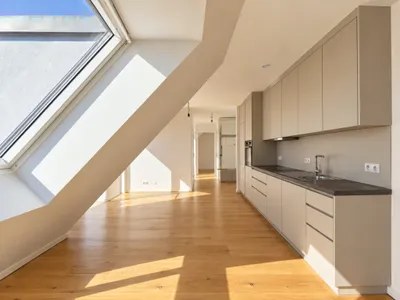 3-Zimmer-Wohnung mieten in Wien – 74,74 m², € 1.699 – Bild 2 von 22
