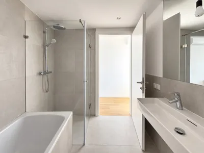3-Zimmer-Wohnung mieten in Wien – 74,74 m², € 1.699 – Bild 11 von 22