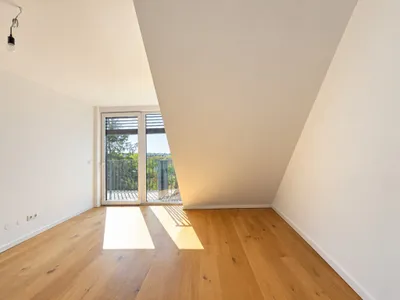 3-Zimmer-Wohnung mieten in Wien – 74,74 m², € 1.699 – Bild 5 von 22