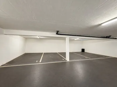 3-Zimmer-Wohnung mieten in Wien – 74,74 m², € 1.699 – Bild 18 von 22