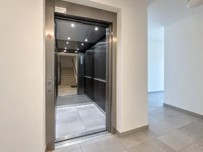 3-Zimmer-Wohnung mieten in Wien – 74,74 m², € 1.699 – Bild 19 von 22