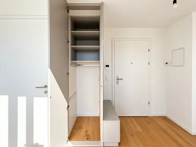 3-Zimmer-Wohnung mieten in Wien – 74,74 m², € 1.699 – Bild 10 von 22