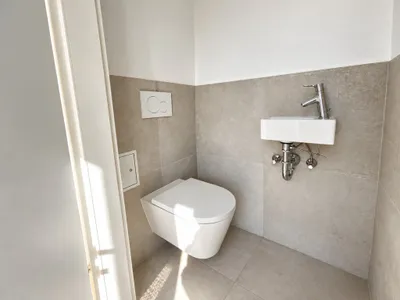 3-Zimmer-Wohnung mieten in Wien – 74,74 m², € 1.699 – Bild 13 von 22