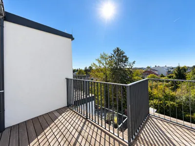 3-Zimmer-Wohnung mieten in Wien – 74,74 m², € 1.699 – Bild 15 von 22