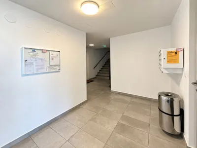 3-Zimmer-Wohnung mieten in Wien – 74,74 m², € 1.699 – Bild 20 von 22