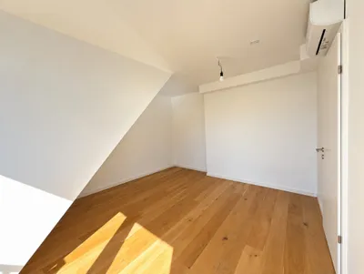 3-Zimmer-Wohnung mieten in Wien – 74,74 m², € 1.699 – Bild 7 von 22