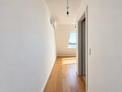3-Zimmer-Wohnung mieten in Wien – 74,74 m², € 1.699 – Bild 14 von 22