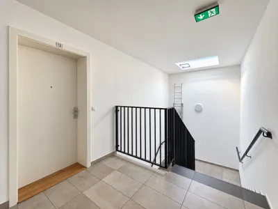 3-Zimmer-Wohnung mieten in Wien – 74,74 m², € 1.699 – Bild 17 von 22