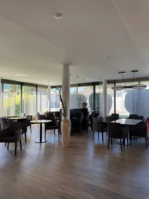 Gewerbeimmobilie mieten in Graz – 150 m² – Bild 3 von 11