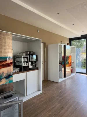 Gewerbeimmobilie mieten in Graz – 150 m² – Bild 4 von 11
