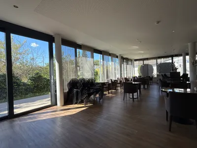 Gewerbeimmobilie mieten in Graz – 150 m² – Bild 2 von 11