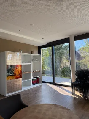 Gewerbeimmobilie mieten in Graz – 150 m² – Bild 5 von 11