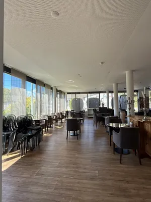 Gewerbeimmobilie mieten in Graz – 150 m²