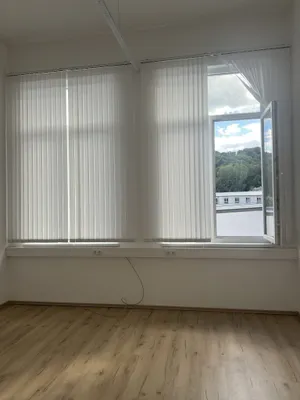 1-Zimmer-Gewerbeimmobilie mieten in Weiz – 23 m², € 246