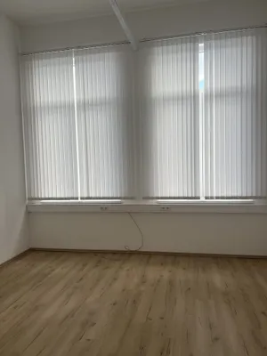 1-Zimmer-Gewerbeimmobilie mieten in Weiz – 23 m², € 246 – Bild 2 von 4