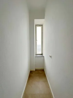 3-Zimmer-Wohnung kaufen in Klagenfurt – 159,47 m², € 650.000 – Bild 10 von 18