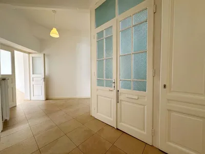 3-Zimmer-Wohnung kaufen in Klagenfurt – 159,47 m², € 650.000 – Bild 16 von 18