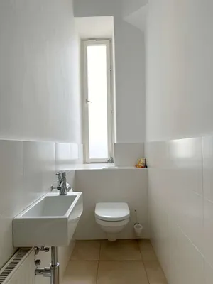3-Zimmer-Wohnung kaufen in Klagenfurt – 159,47 m², € 650.000 – Bild 17 von 18
