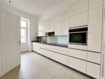 3-Zimmer-Wohnung kaufen in Klagenfurt – 159,47 m², € 650.000 – Bild 9 von 18
