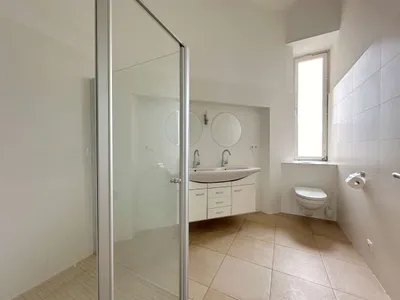 3-Zimmer-Wohnung kaufen in Klagenfurt – 159,47 m², € 650.000 – Bild 15 von 18