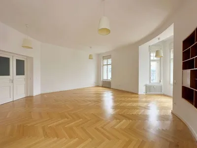 3-Zimmer-Wohnung kaufen in Klagenfurt – 159,47 m², € 650.000 – Bild 6 von 18