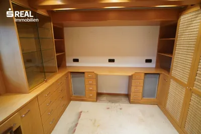 5-Zimmer-Haus kaufen in Waidhofen an der Thaya – 1 005 m², € 179.000 – Bild 16 von 41