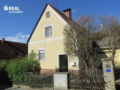 5-Zimmer-Haus kaufen in Waidhofen an der Thaya – 1 005 m², € 179.000 – Bild 2 von 41