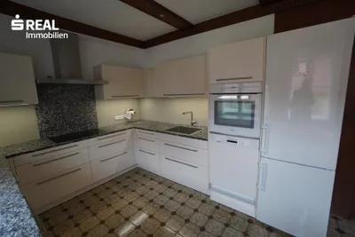 5-Zimmer-Haus kaufen in Waidhofen an der Thaya – 1 005 m², € 179.000 – Bild 26 von 41