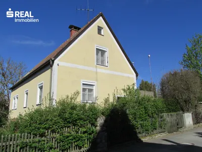 5-Zimmer-Haus kaufen in Waidhofen an der Thaya – 1 005 m², € 179.000 – Bild 3 von 41