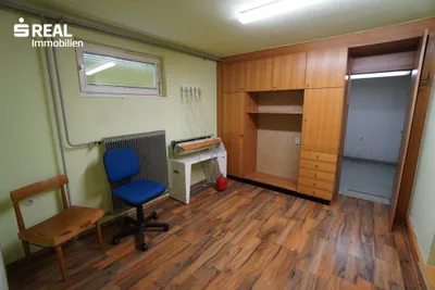 5-Zimmer-Haus kaufen in Waidhofen an der Thaya – 1 005 m², € 179.000 – Bild 12 von 41
