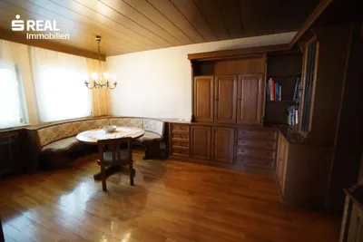 5-Zimmer-Haus kaufen in Waidhofen an der Thaya – 1 005 m², € 179.000 – Bild 24 von 41