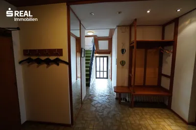 5-Zimmer-Haus kaufen in Waidhofen an der Thaya – 1 005 m², € 179.000 – Bild 20 von 41