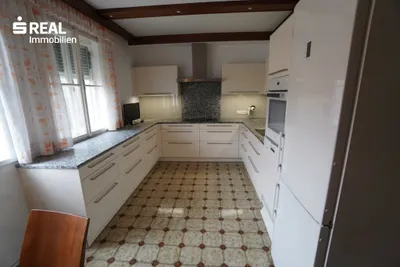 5-Zimmer-Haus kaufen in Waidhofen an der Thaya – 1 005 m², € 179.000 – Bild 25 von 41