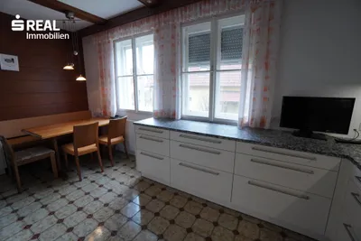 5-Zimmer-Haus kaufen in Waidhofen an der Thaya – 1 005 m², € 179.000 – Bild 28 von 41